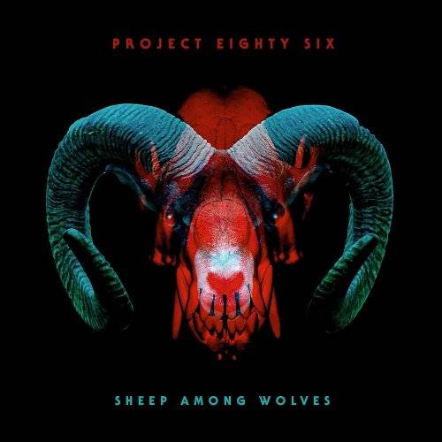 Project 86 : Sheep Among Wolves